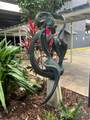 850 Miami Ave - Photo 19