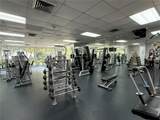 850 Miami Ave - Photo 25