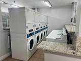 850 Miami Ave - Photo 4
