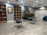 850 Miami Ave - Photo 7