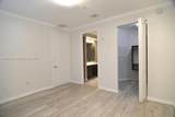 3020 125th Ave - Photo 37
