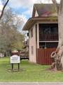 11279 88th St - Photo 1