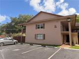 11279 88th St - Photo 2