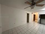 11279 88th St - Photo 4