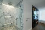 1300 Monad Ter - Photo 17