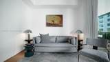 1300 Monad Ter - Photo 20
