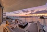 1300 Monad Ter - Photo 25