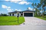 1160 Edelweiss - Photo 1