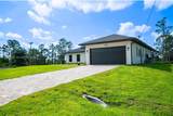 1160 Edelweiss - Photo 3