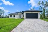 1160 Edelweiss - Photo 4