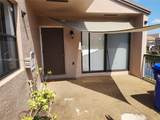 12305 11 - Photo 13