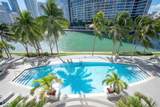 901 Brickell Key Blvd - Photo 23