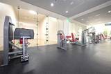 901 Brickell Key Blvd - Photo 24