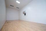 901 Brickell Key Blvd - Photo 26