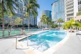 901 Brickell Key Blvd - Photo 27