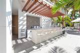 901 Brickell Key Blvd - Photo 28