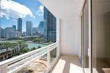 901 Brickell Key Blvd - Photo 29