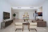 901 Brickell Key Blvd - Photo 4