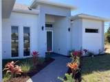 1120 32nd Ln - Photo 10