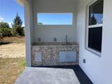 1120 32nd Ln - Photo 11
