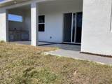 1120 32nd Ln - Photo 12