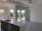 1120 32nd Ln - Photo 13