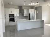 1120 32nd Ln - Photo 14