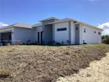 1120 32nd Ln - Photo 15