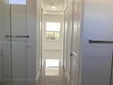 1120 32nd Ln - Photo 17
