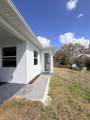 1120 32nd Ln - Photo 19