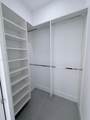 1120 32nd Ln - Photo 20