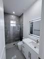 1120 32nd Ln - Photo 21