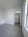 1120 32nd Ln - Photo 22