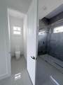 1120 32nd Ln - Photo 23