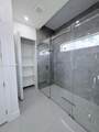 1120 32nd Ln - Photo 24