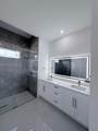 1120 32nd Ln - Photo 25