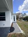 1120 32nd Ln - Photo 26