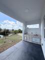 1120 32nd Ln - Photo 27