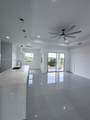 1120 32nd Ln - Photo 28