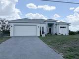 1120 32nd Ln - Photo 29