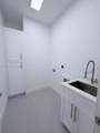 1120 32nd Ln - Photo 30