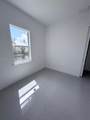 1120 32nd Ln - Photo 31