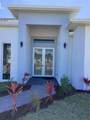 1120 32nd Ln - Photo 9