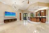 11400 67th Ave - Photo 12