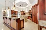 11400 67th Ave - Photo 13