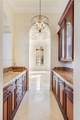 11400 67th Ave - Photo 14