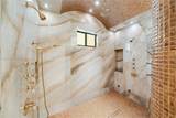 11400 67th Ave - Photo 17