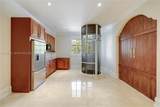 11400 67th Ave - Photo 18
