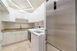 11400 67th Ave - Photo 19