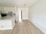 178 Durham C - Photo 2